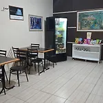 Hostel Popular Embaixador