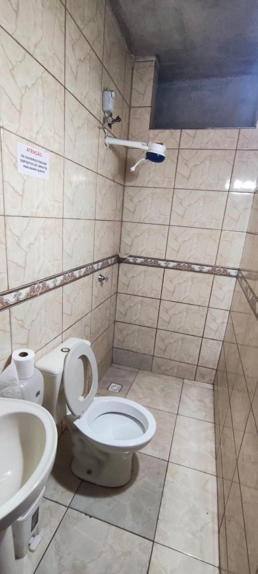 Popular Embaixador